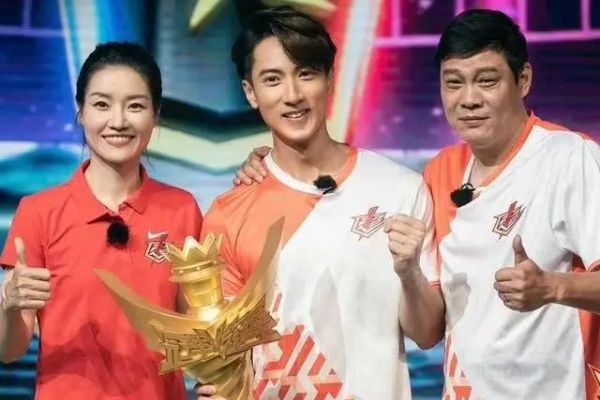 李娜网球负面新闻