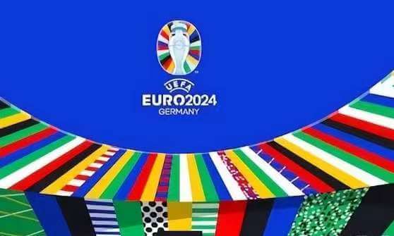 2024德国欧洲杯赛程 欧足联近期赛事安排一览