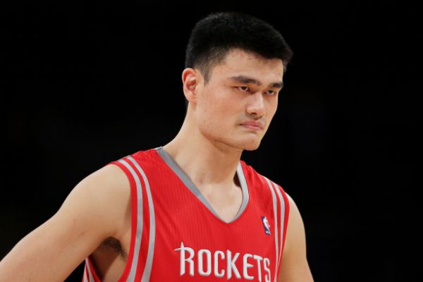 2023男篮世界杯中国小组赛出线了吗