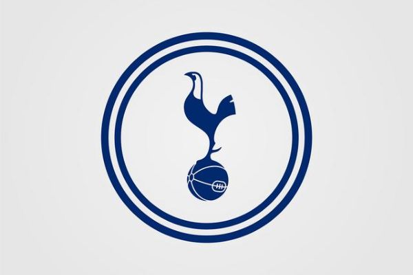 2022-23英超第三轮热刺vs狼队比赛预测