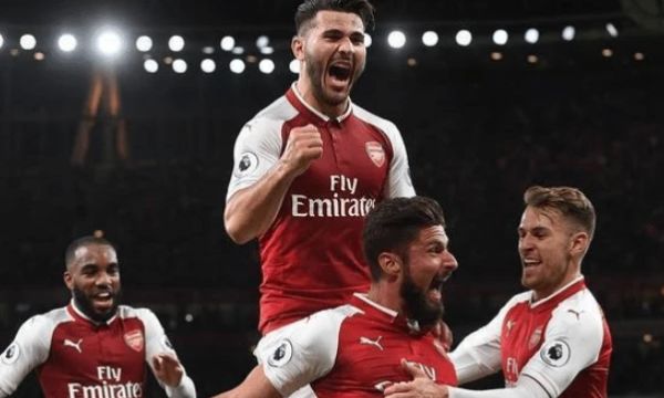 2022/2023赛季英超第18轮狼队VS曼联比赛预测