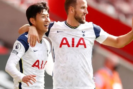 2022英超第13轮热刺VS纽卡斯尔联比赛预测-直播地址