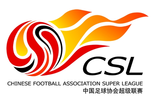 2022网上<a href=/zuqiu/zhongchao/ target=_blank class=infotextkey><a href=/zuqiu/zhongchao/ target=_blank class=infotextkey>中超直播</a></a>免费直播在哪看-能看中超直播app