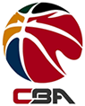 CBA标志